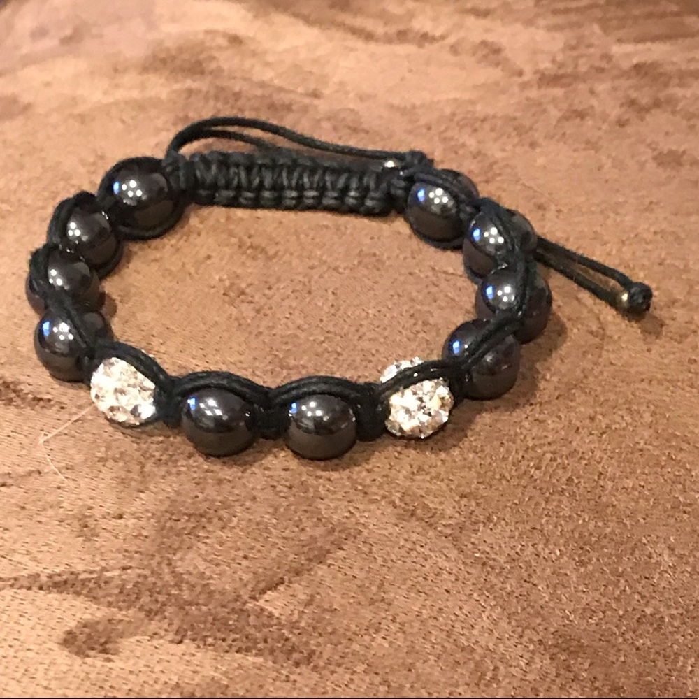 💥GORGEOUS BRACELET💥